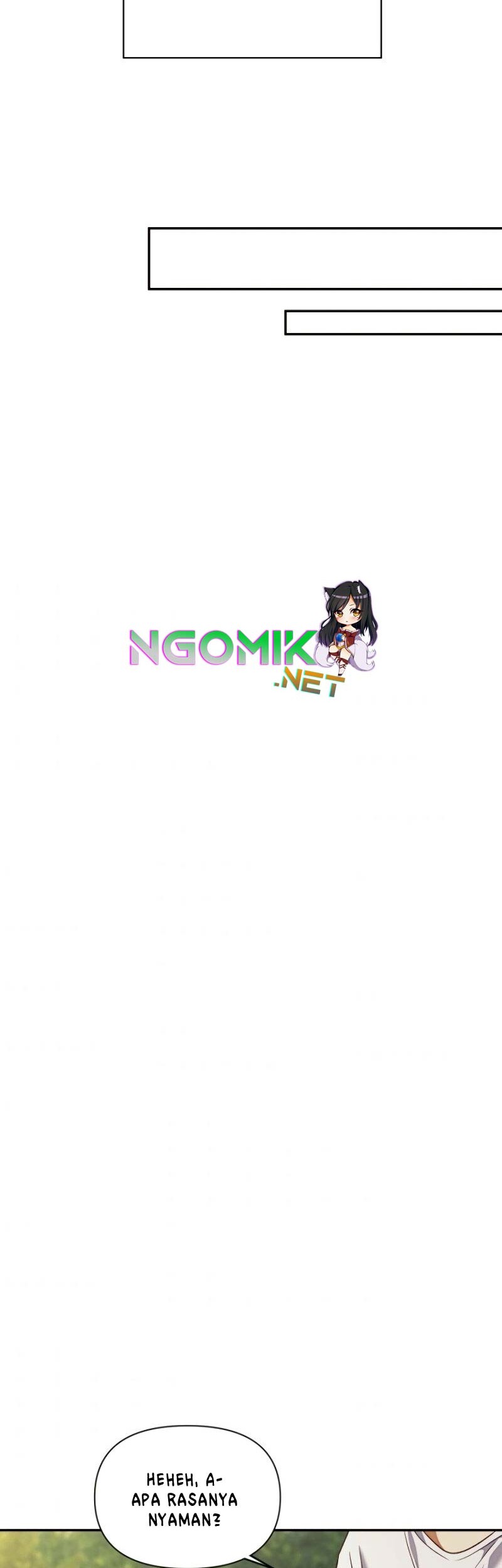 Regressor Instruction Manual Chapter 16 Gambar 38