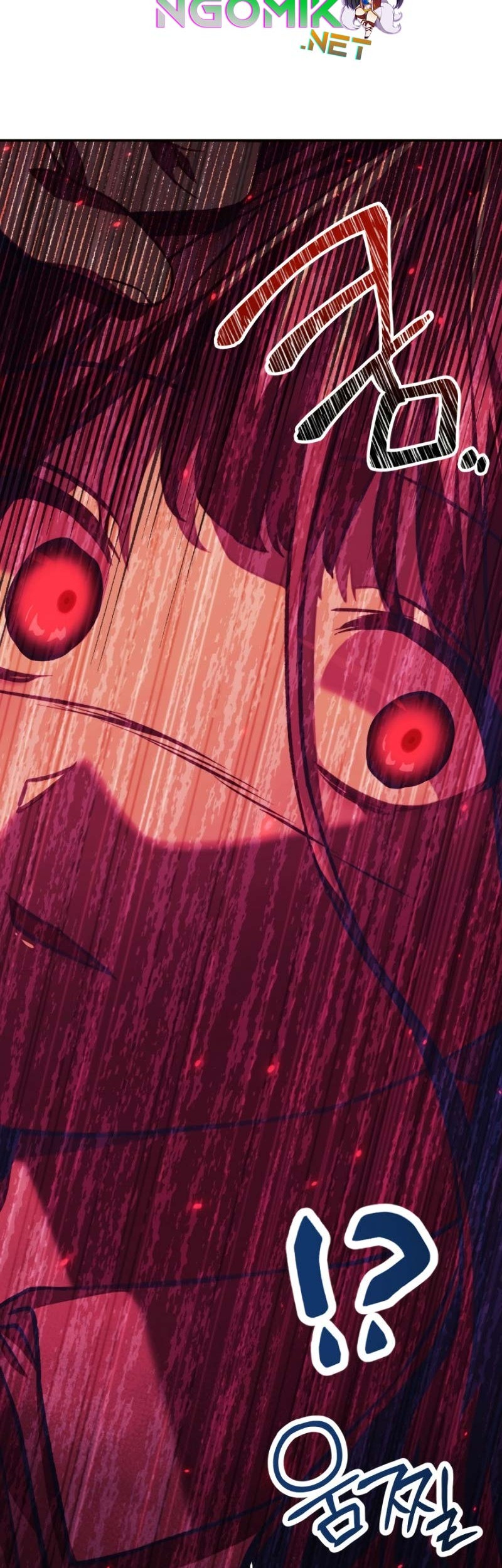 Regressor Instruction Manual Chapter 16 Gambar 29