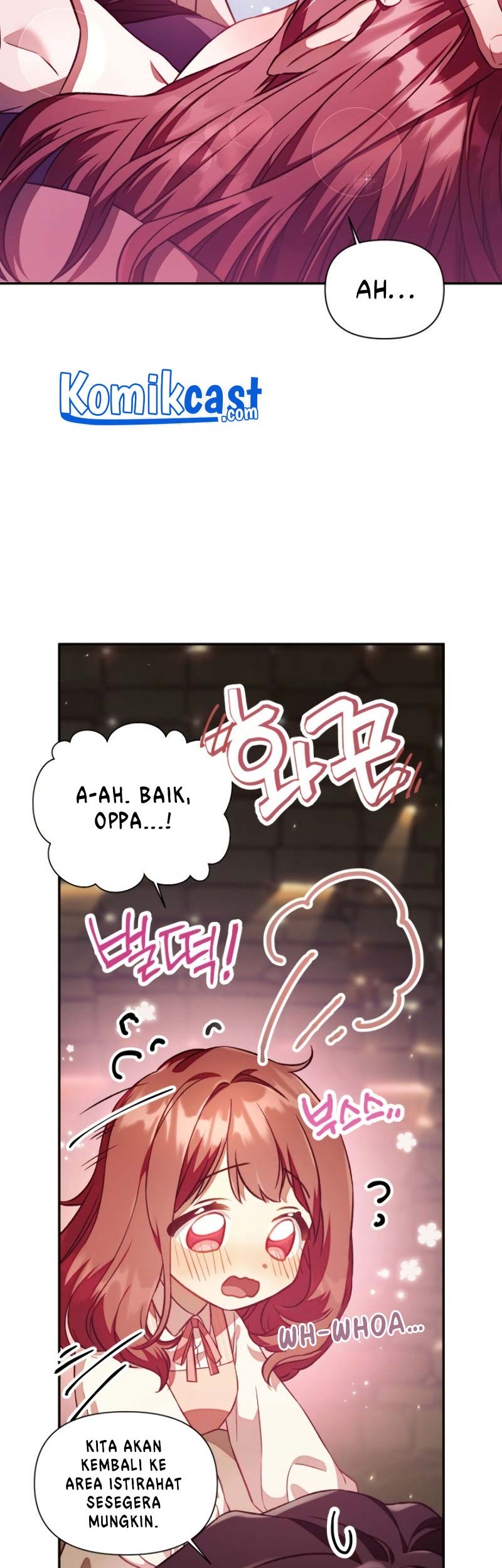 Regressor Instruction Manual Chapter 16 Gambar 35