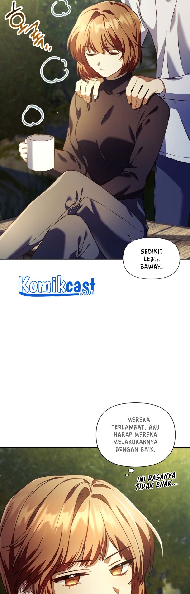 Regressor Instruction Manual Chapter 16 Gambar 40