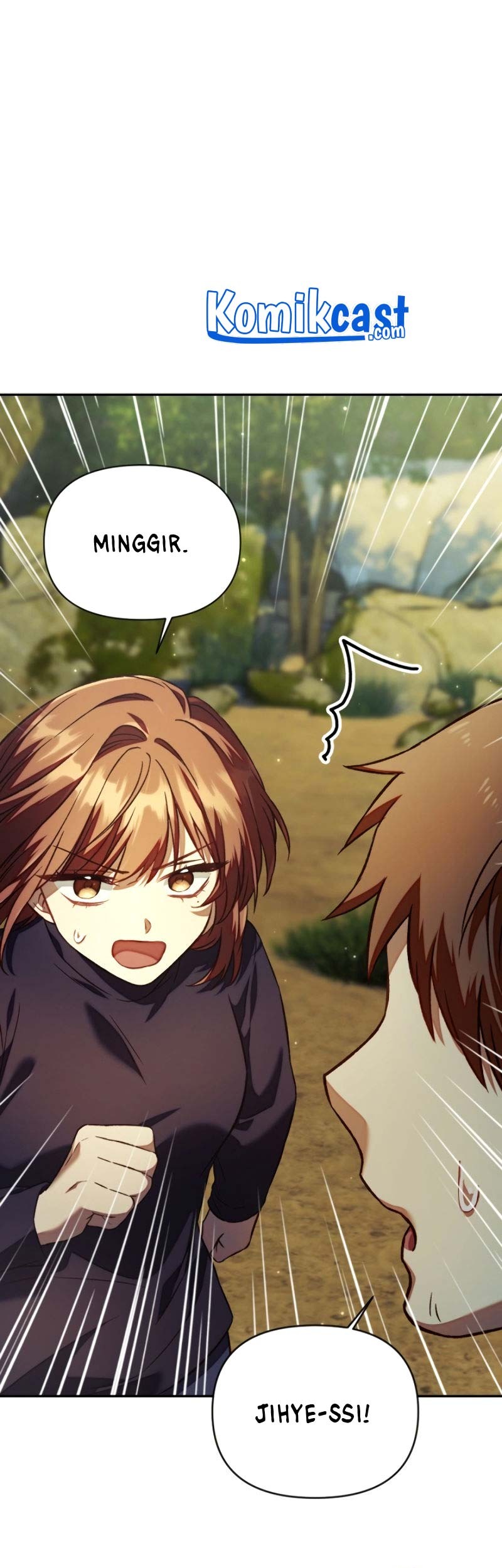 Regressor Instruction Manual Chapter 16 Gambar 43