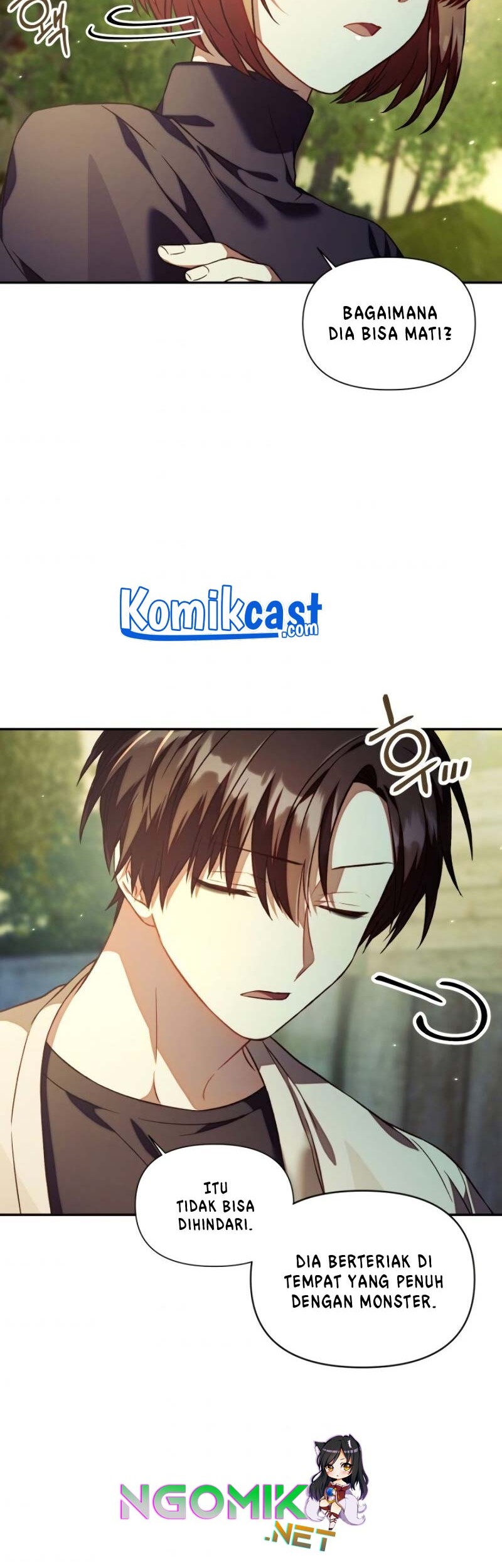 Regressor Instruction Manual Chapter 16 Gambar 53