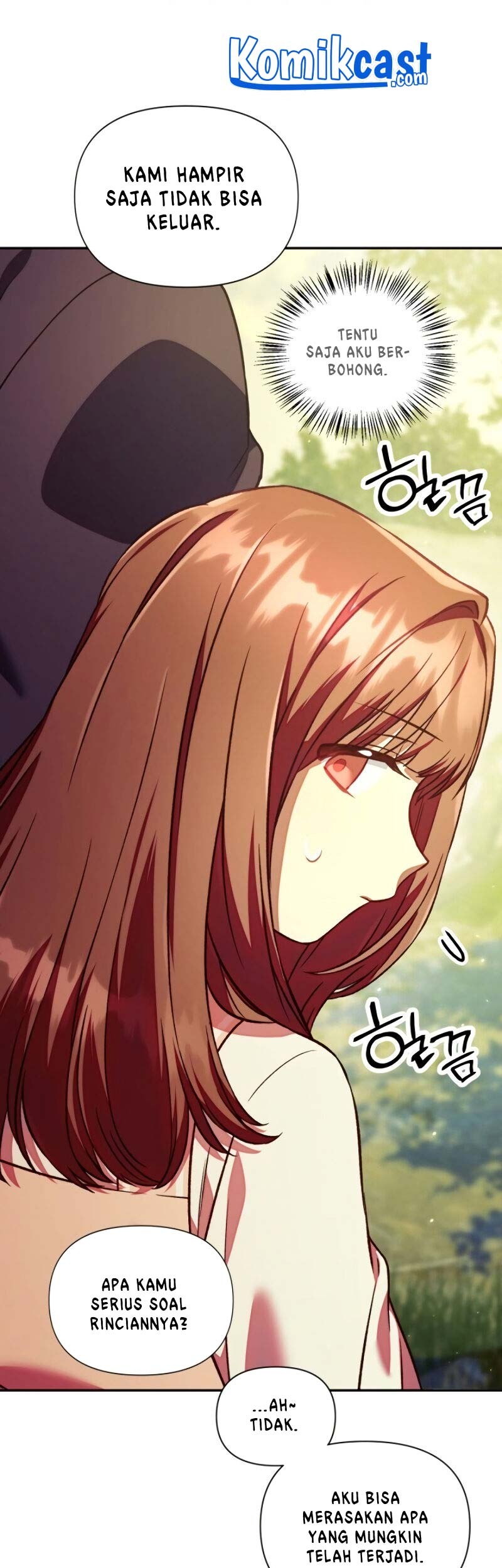 Regressor Instruction Manual Chapter 16 Gambar 55