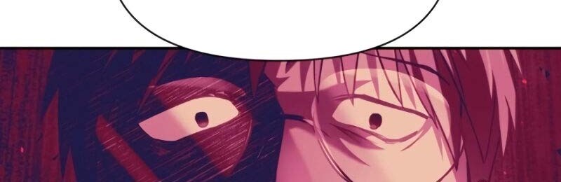 Regressor Instruction Manual Chapter 16 Gambar 57