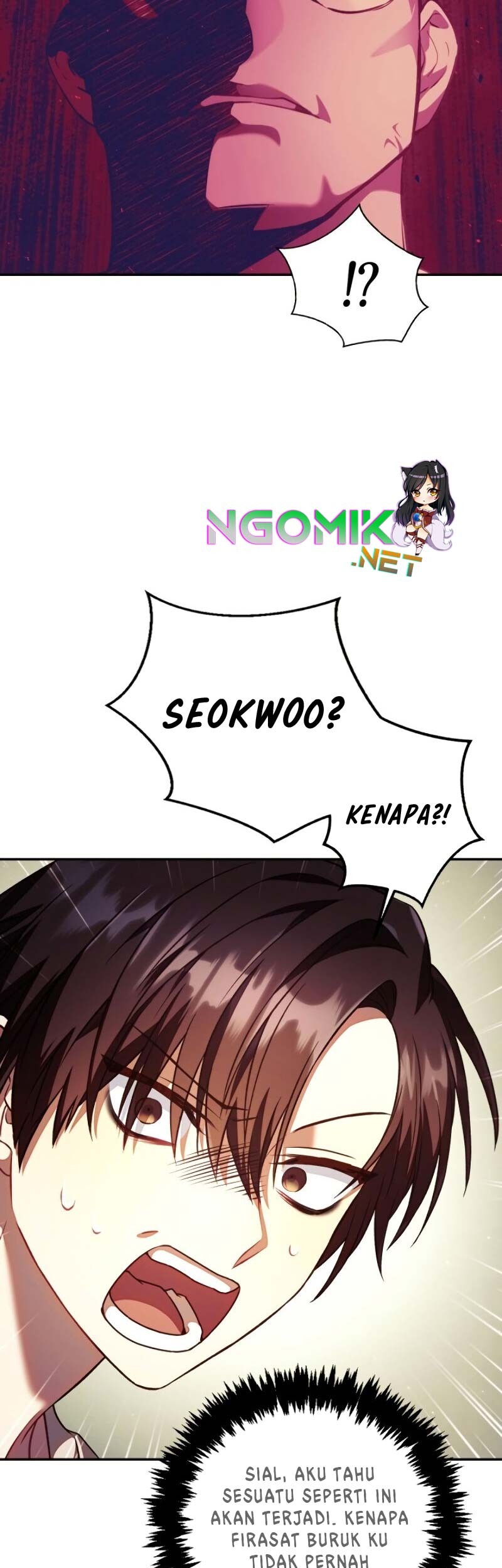 Regressor Instruction Manual Chapter 16 Gambar 58