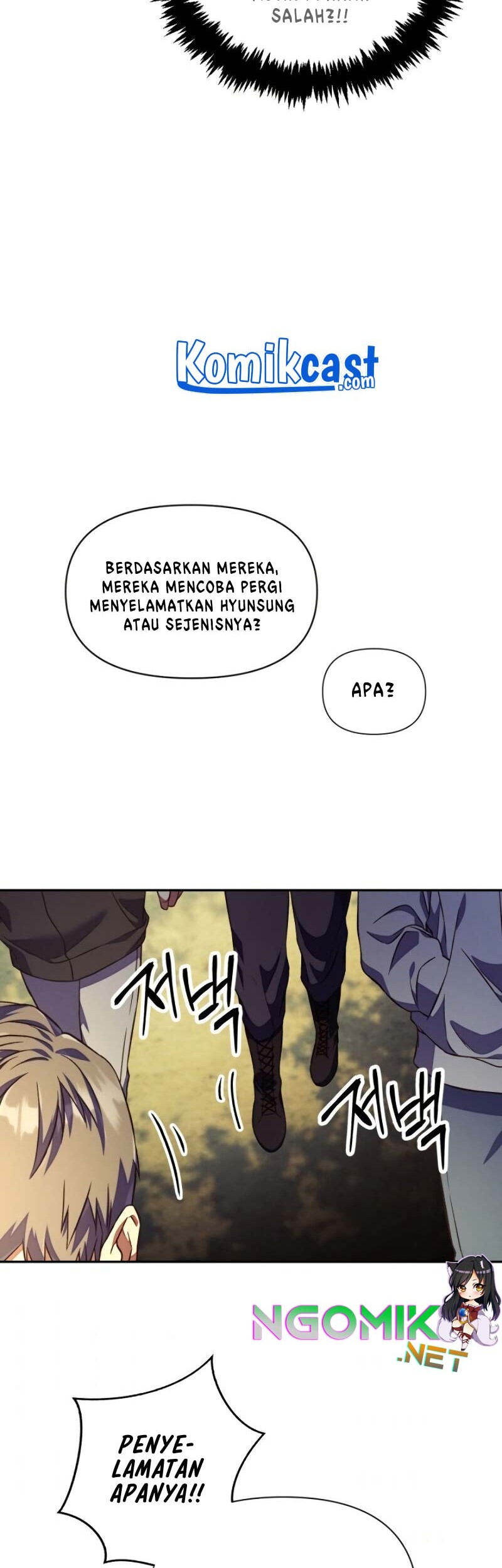 Regressor Instruction Manual Chapter 16 Gambar 59