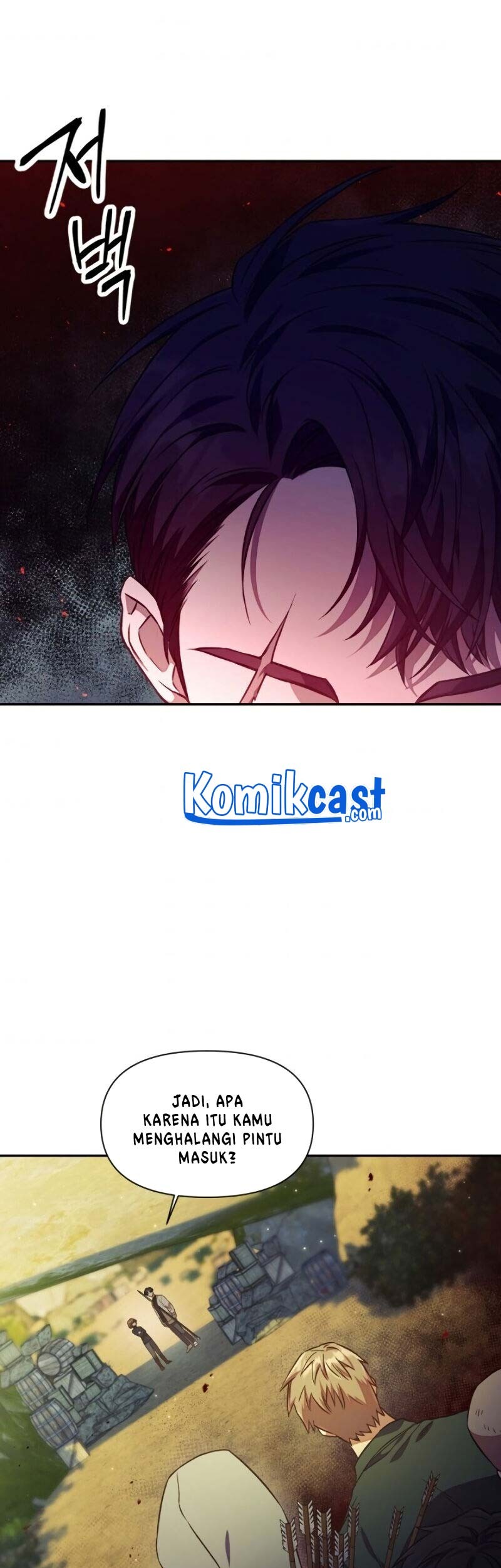 Regressor Instruction Manual Chapter 16 Gambar 61