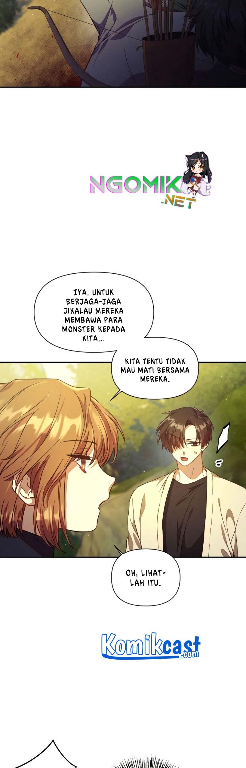 Regressor Instruction Manual Chapter 16 Gambar 62