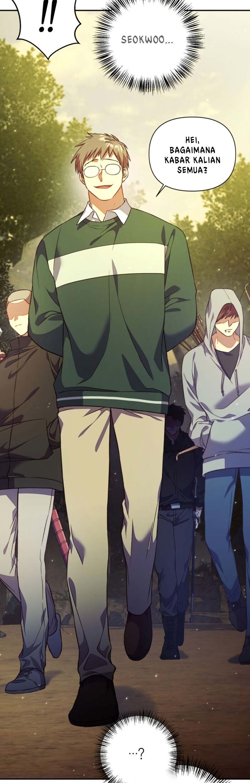 Regressor Instruction Manual Chapter 16 Gambar 64