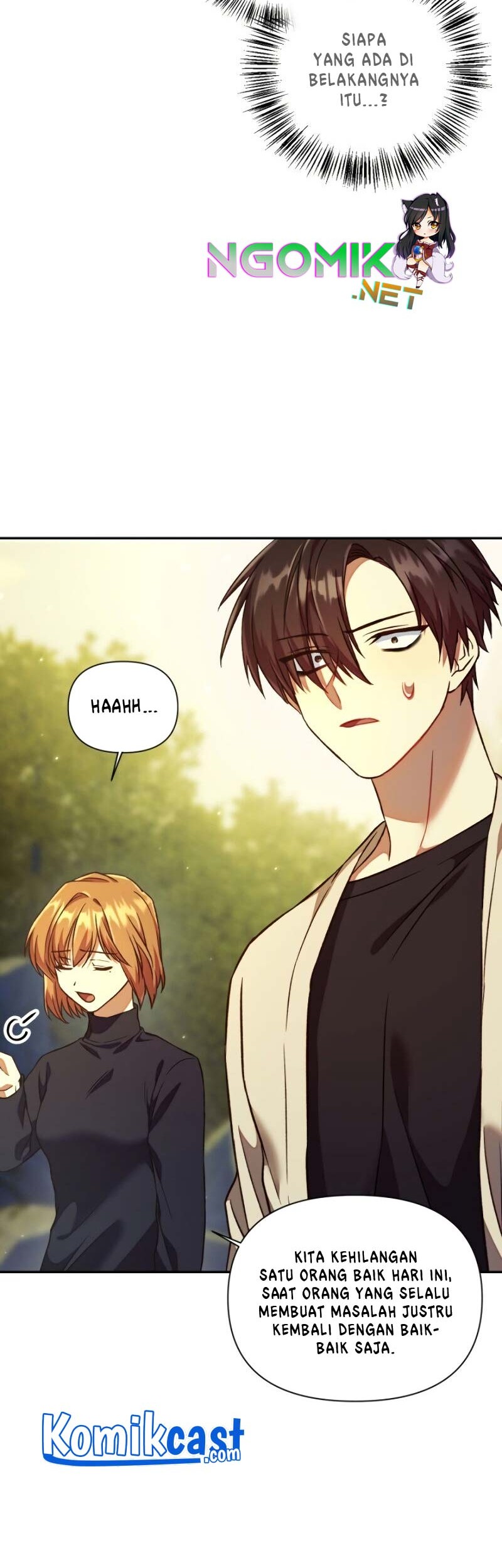 Regressor Instruction Manual Chapter 16 Gambar 65