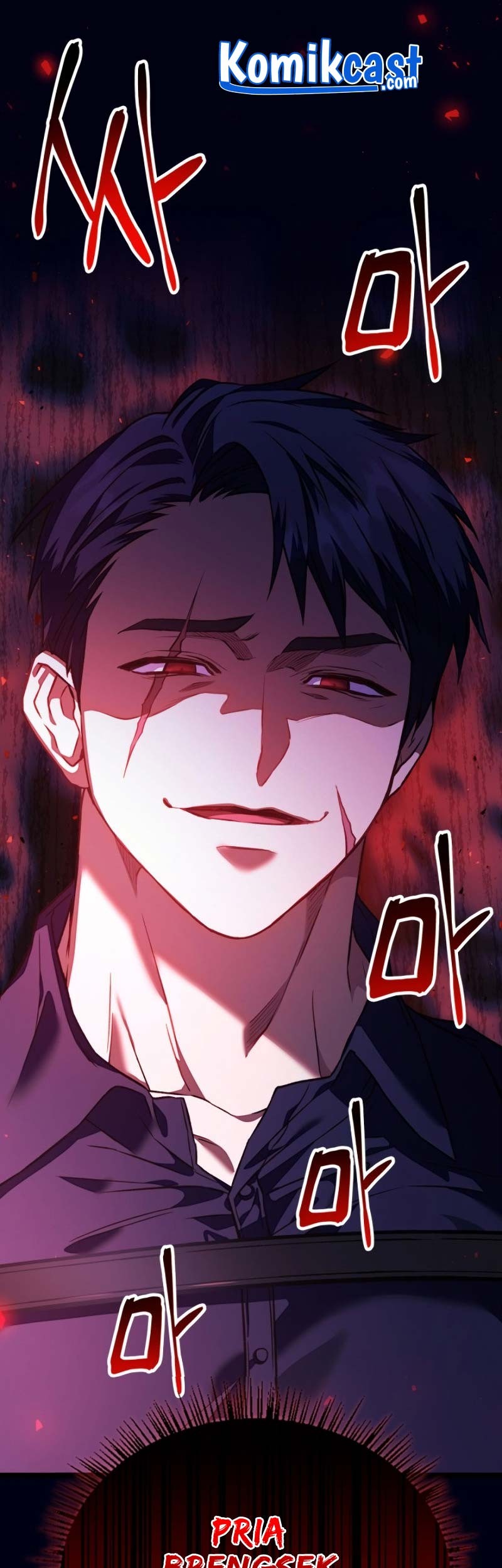 Regressor Instruction Manual Chapter 16 Gambar 70