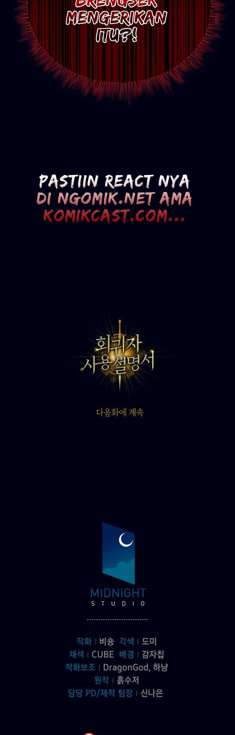 Regressor Instruction Manual Chapter 16 Gambar 71