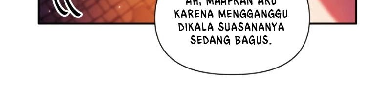 Regressor Instruction Manual Chapter 16 Gambar 6