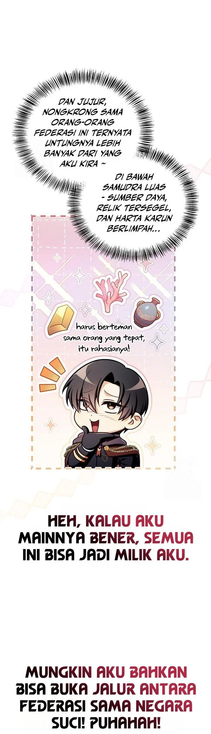 Regressor Instruction Manual Chapter 160 Gambar 10