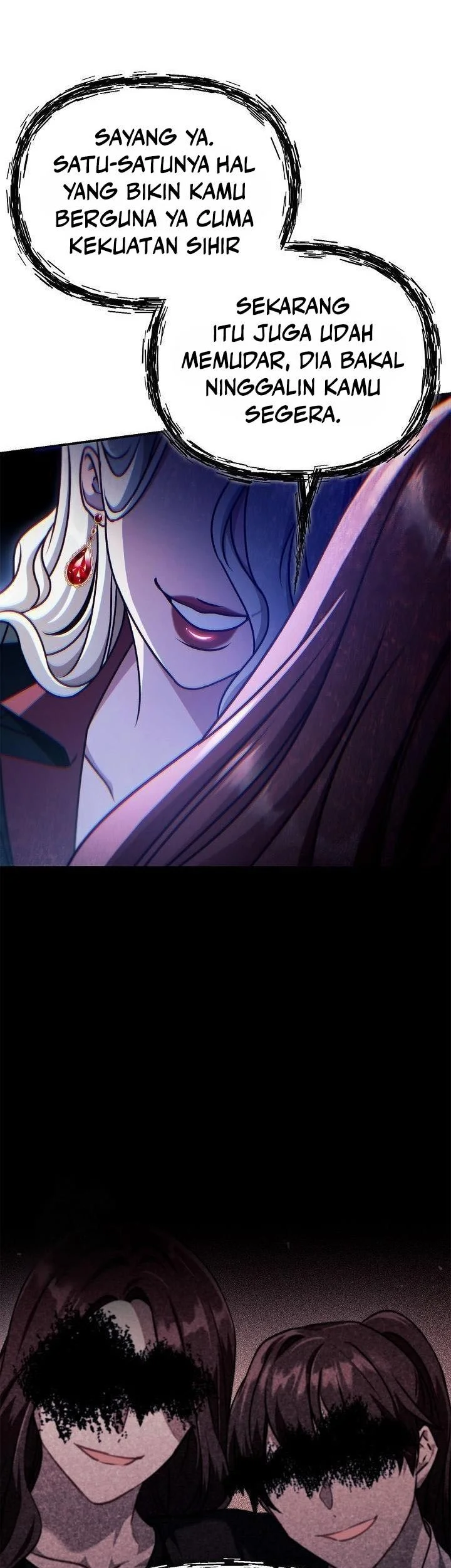 Regressor Instruction Manual Chapter 160 Gambar 45