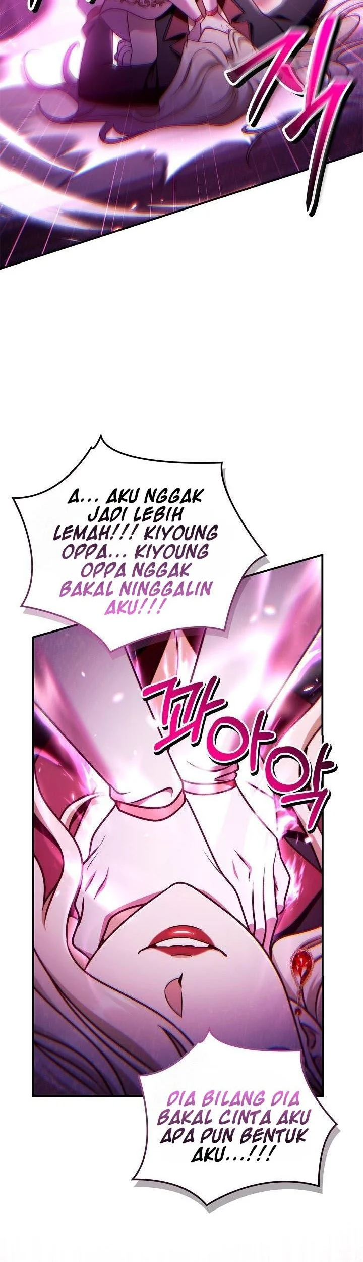 Regressor Instruction Manual Chapter 160 Gambar 48