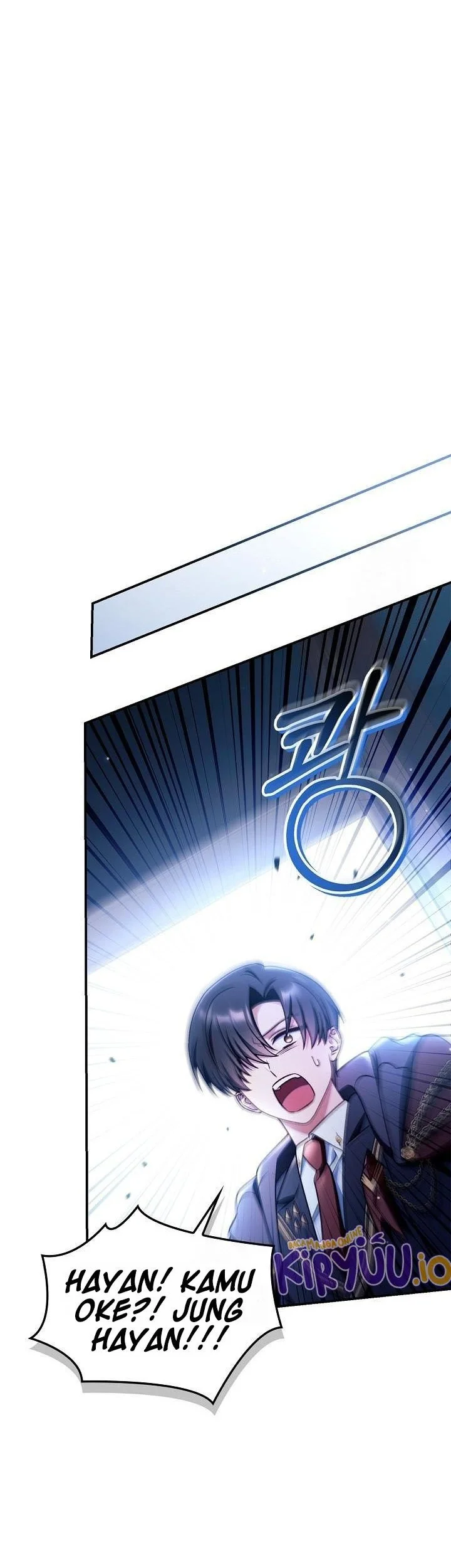 Regressor Instruction Manual Chapter 160 Gambar 52