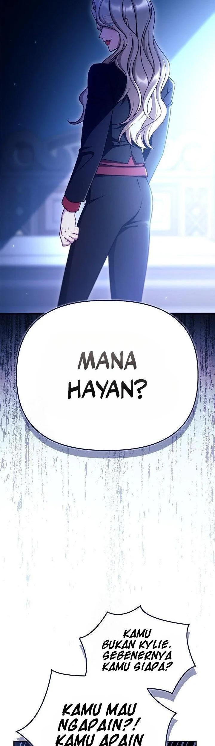 Regressor Instruction Manual Chapter 160 Gambar 54