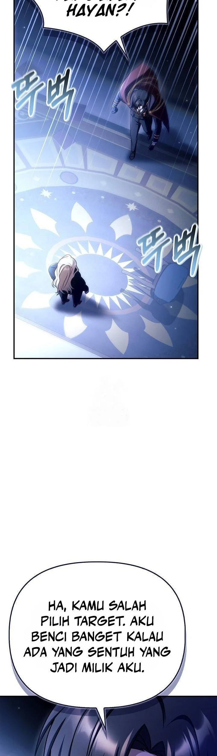 Regressor Instruction Manual Chapter 160 Gambar 55