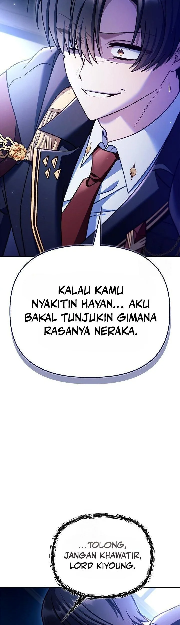 Regressor Instruction Manual Chapter 160 Gambar 56