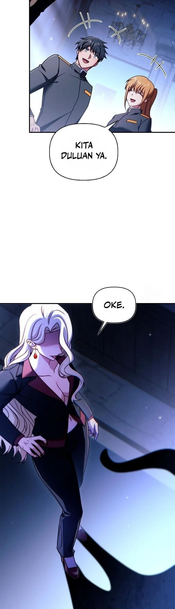 Regressor Instruction Manual Chapter 160 Gambar 4