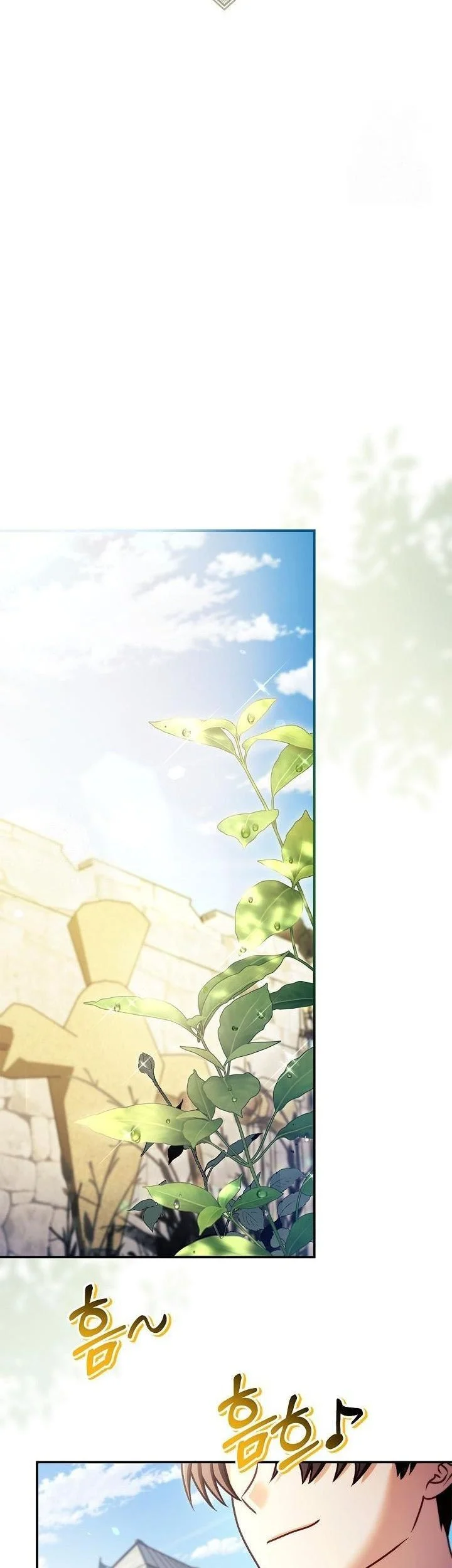 Regressor Instruction Manual Chapter 160 Gambar 8