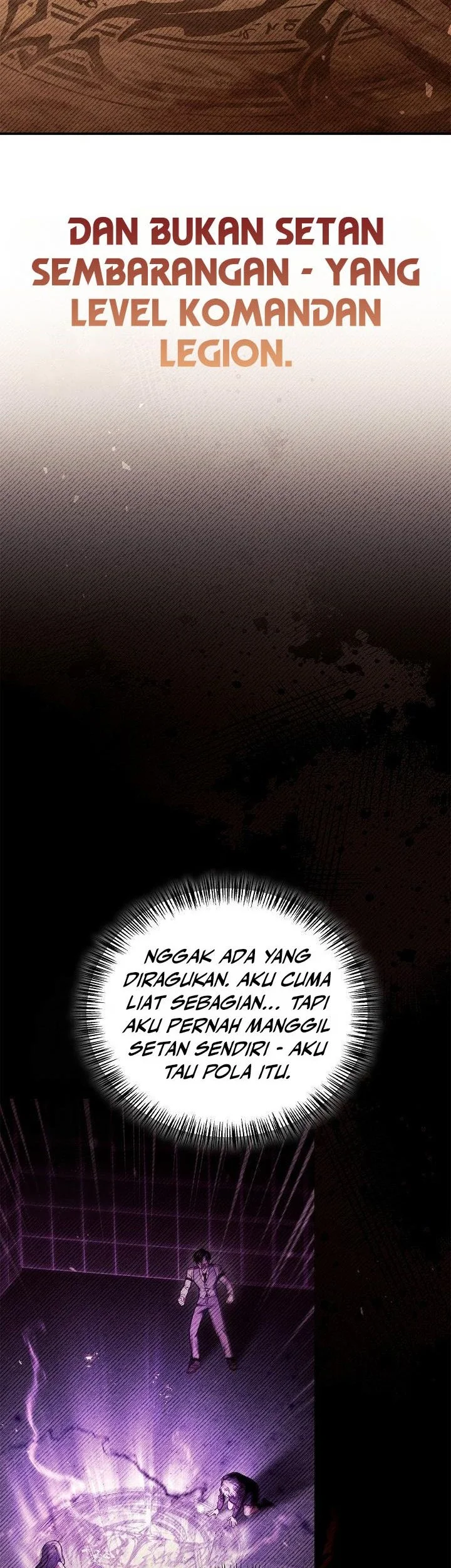 Regressor Instruction Manual Chapter 160 Gambar 28