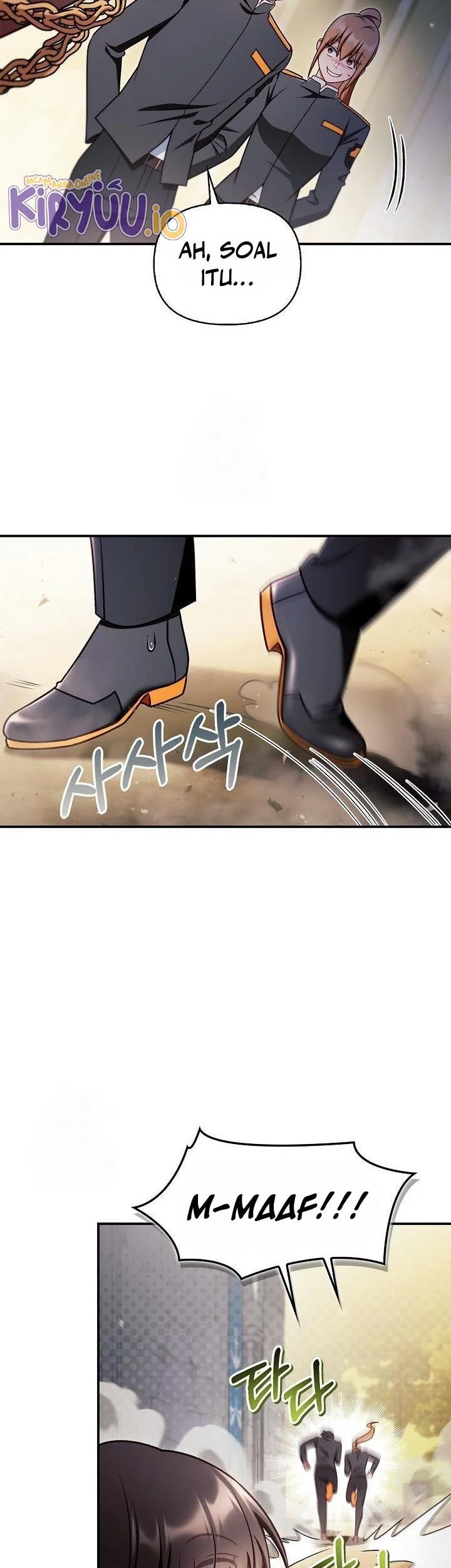 Regressor Instruction Manual Chapter 160 Gambar 13