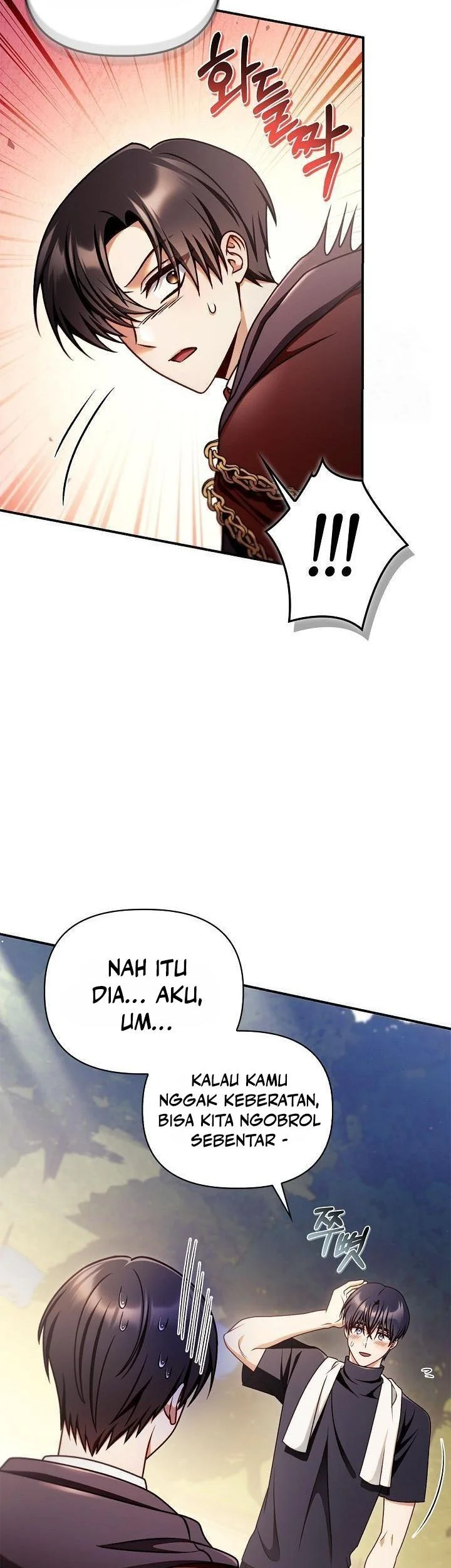 Regressor Instruction Manual Chapter 160 Gambar 17