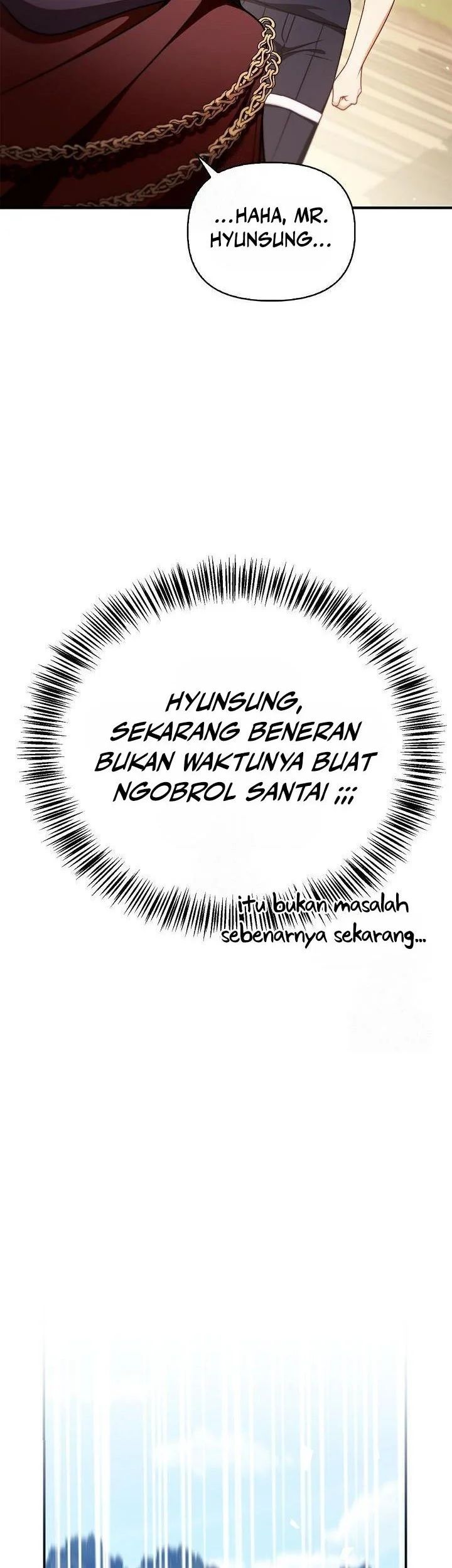 Regressor Instruction Manual Chapter 160 Gambar 18