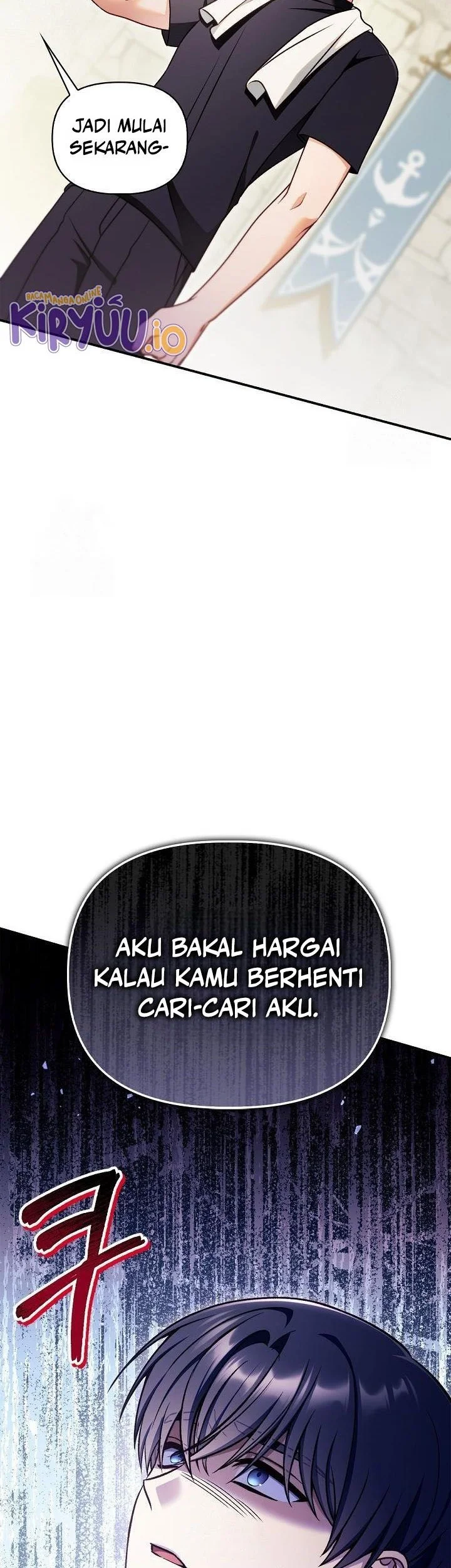 Regressor Instruction Manual Chapter 160 Gambar 24