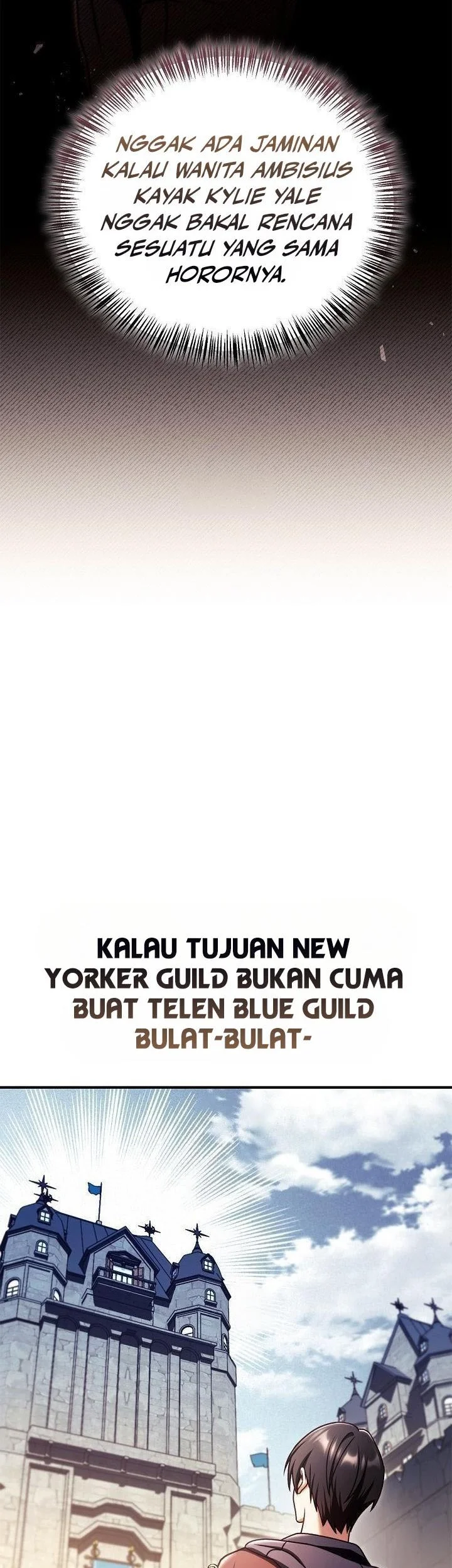 Regressor Instruction Manual Chapter 160 Gambar 31