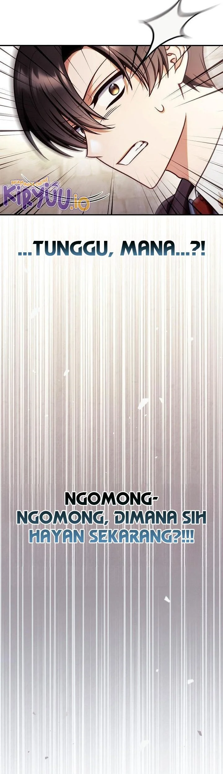 Regressor Instruction Manual Chapter 160 Gambar 35