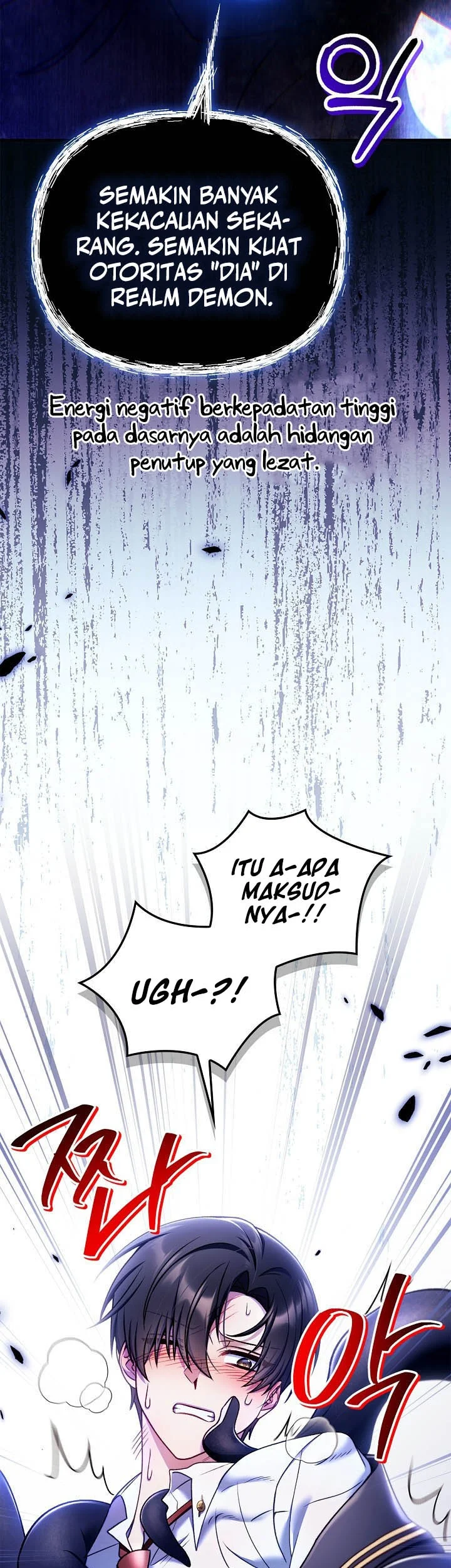 Regressor Instruction Manual Chapter 161 Gambar 32