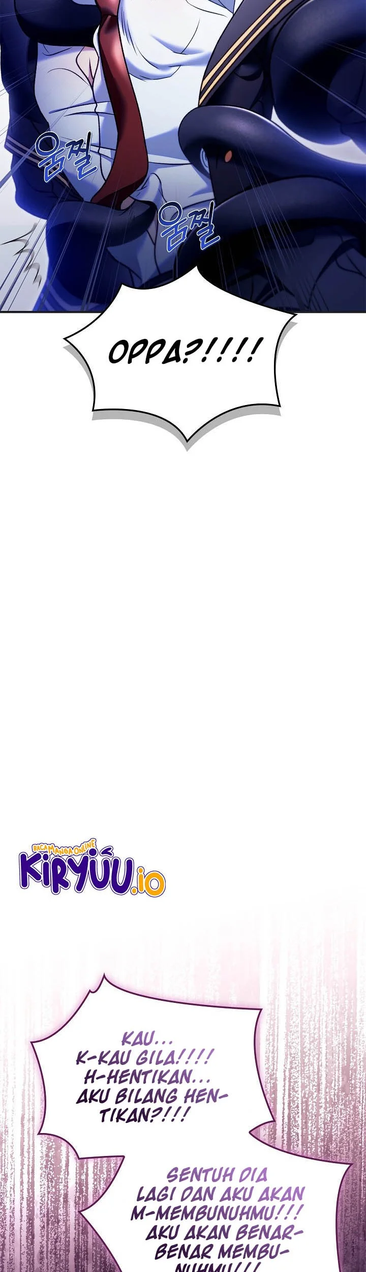 Regressor Instruction Manual Chapter 161 Gambar 33