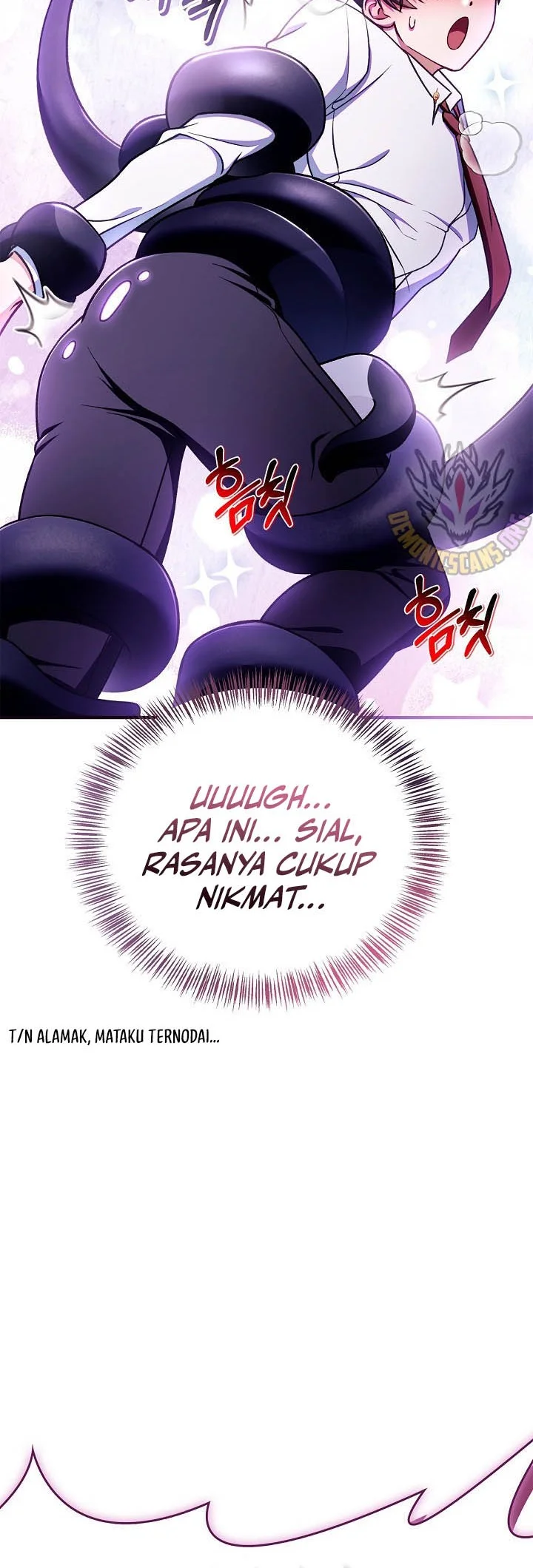 Regressor Instruction Manual Chapter 161 Gambar 35