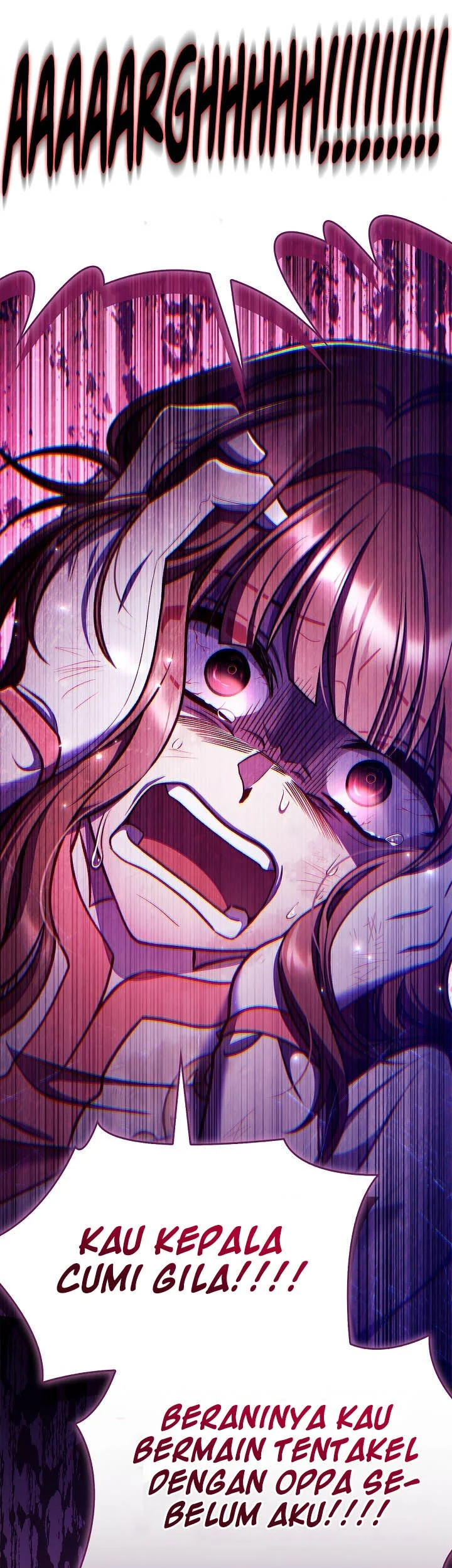 Regressor Instruction Manual Chapter 161 Gambar 36