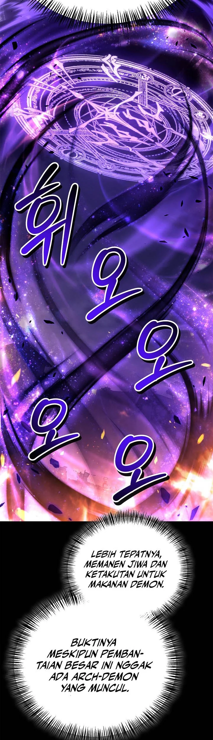 Regressor Instruction Manual Chapter 161 Gambar 41