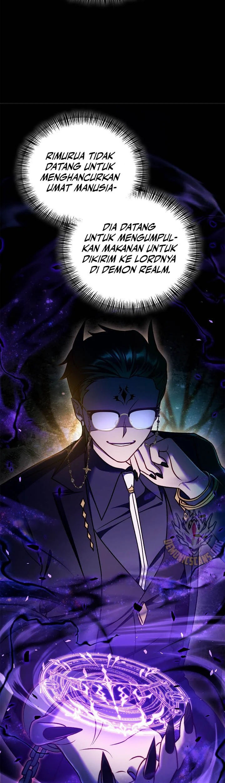 Regressor Instruction Manual Chapter 161 Gambar 42