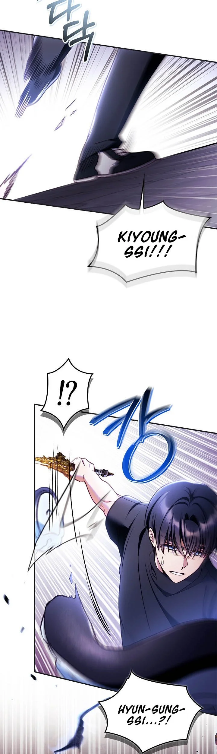 Regressor Instruction Manual Chapter 161 Gambar 45