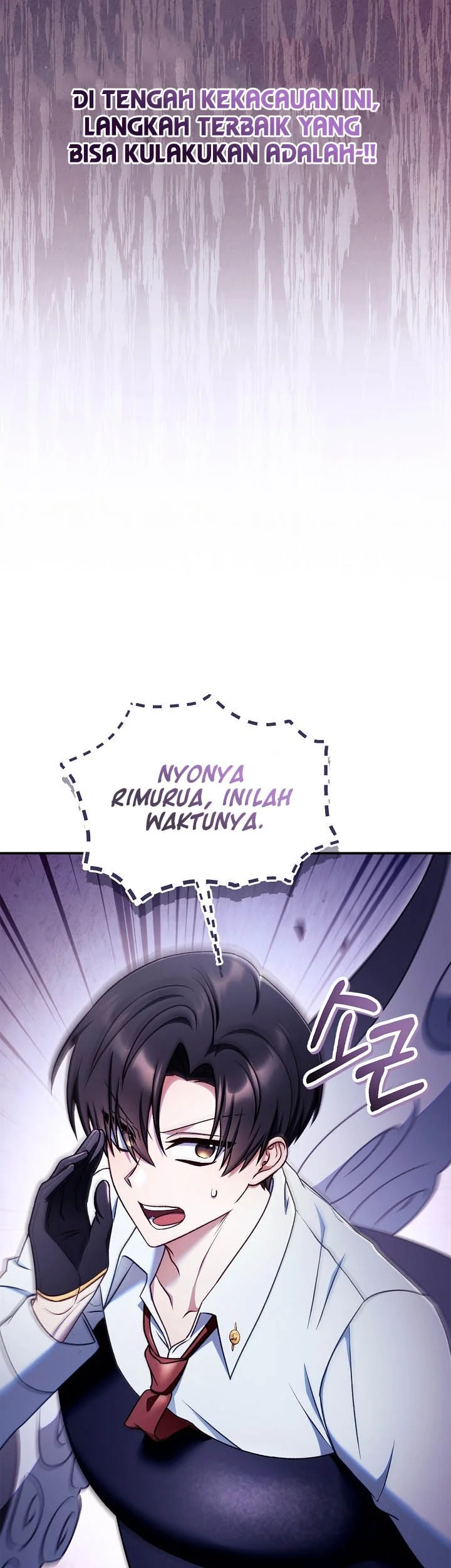 Regressor Instruction Manual Chapter 161 Gambar 50