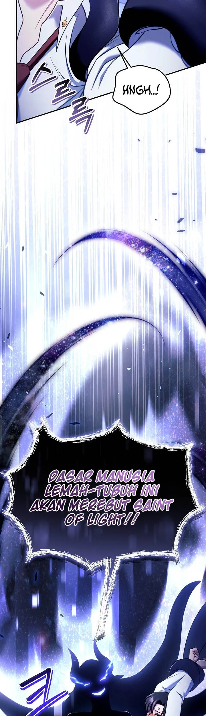 Regressor Instruction Manual Chapter 161 Gambar 53