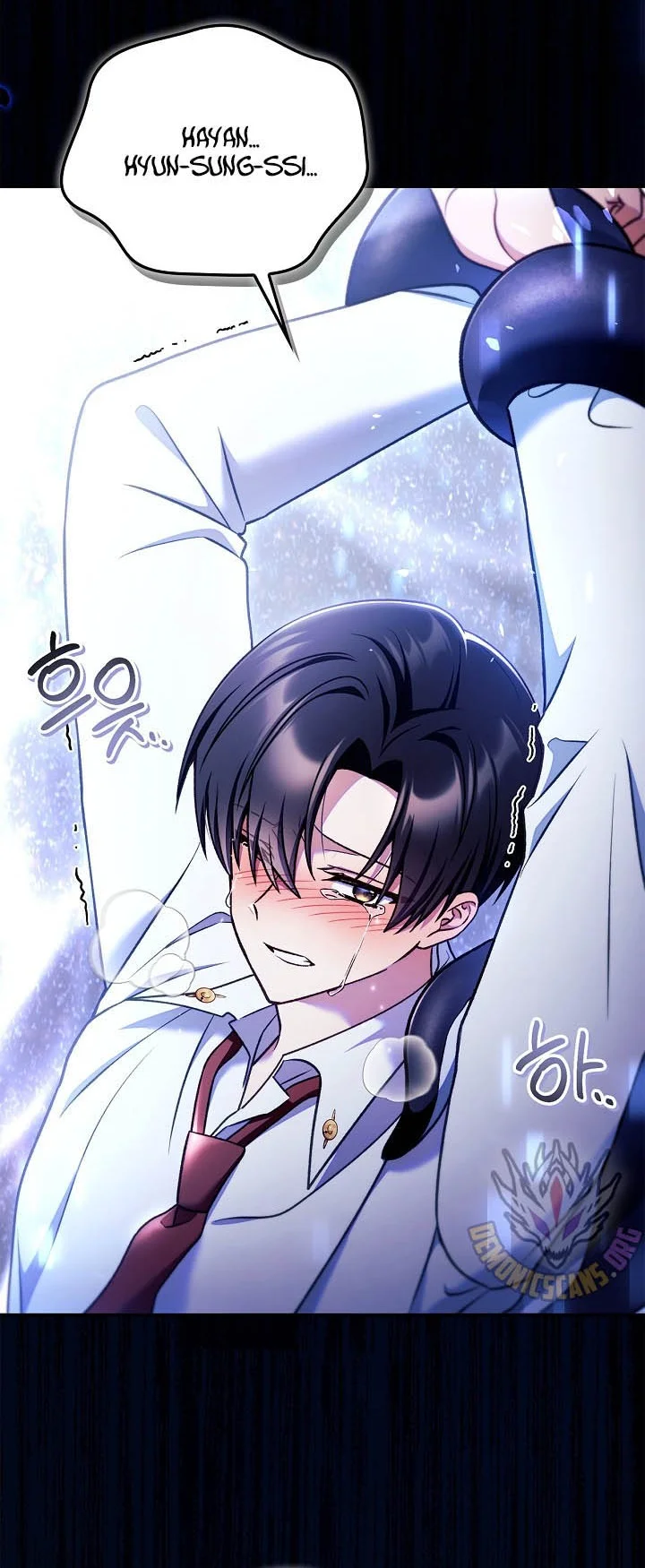 Regressor Instruction Manual Chapter 161 Gambar 55