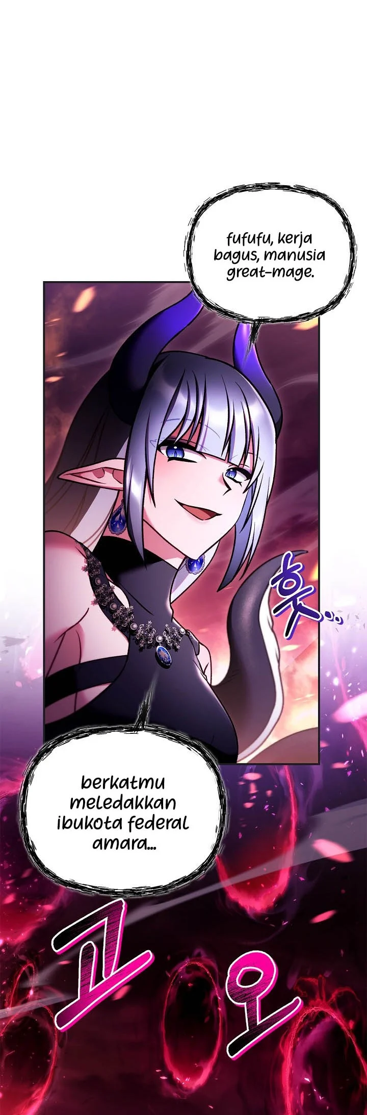 Regressor Instruction Manual Chapter 161 Gambar 20