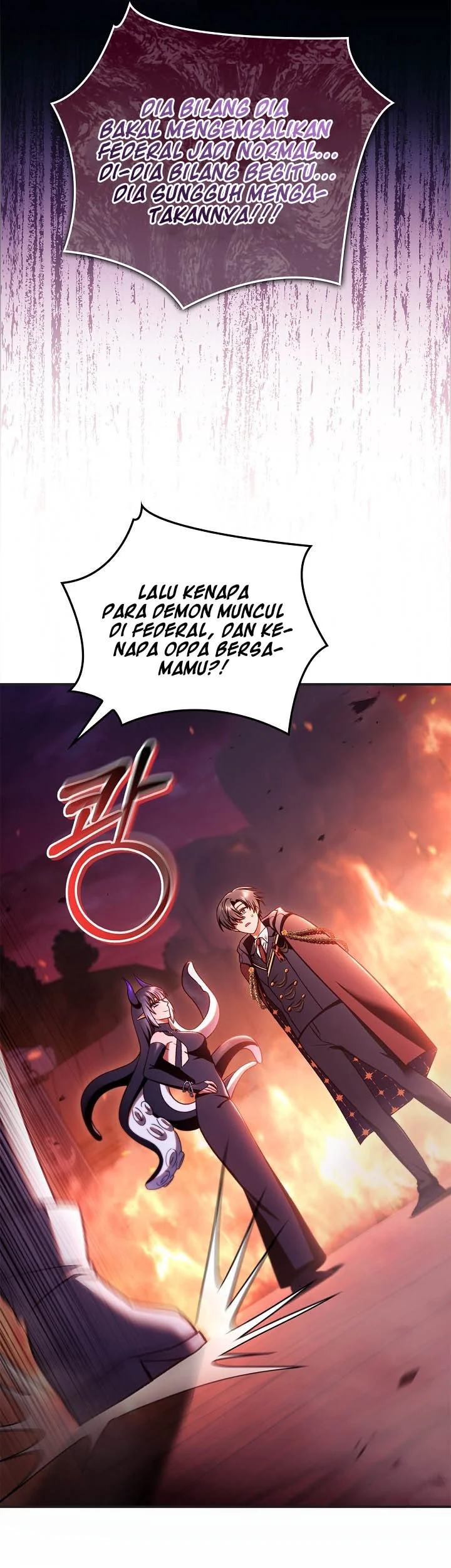 Regressor Instruction Manual Chapter 161 Gambar 25