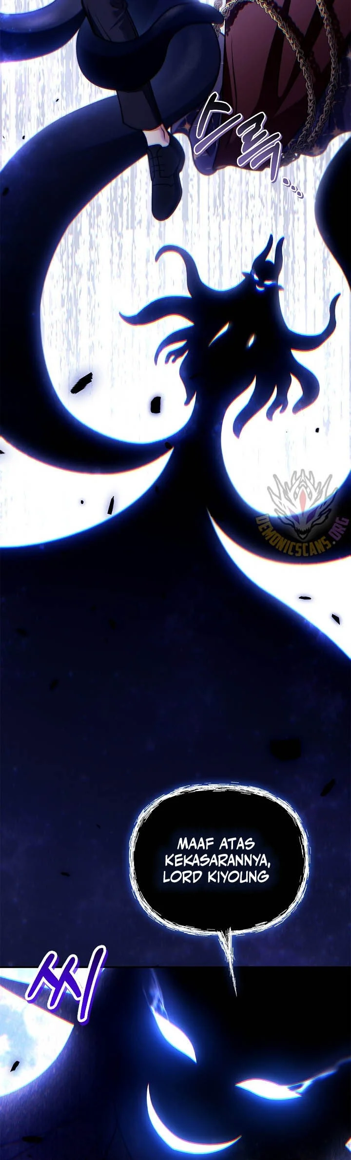 Regressor Instruction Manual Chapter 161 Gambar 31