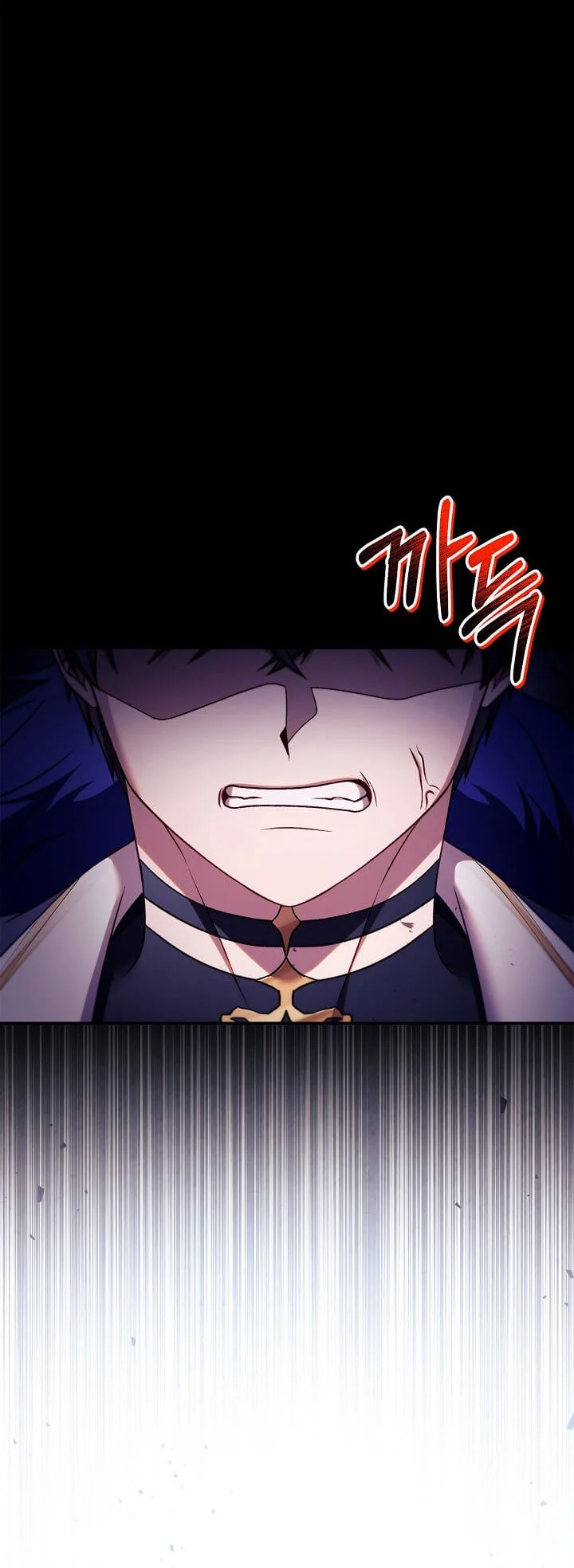 Regressor Instruction Manual Chapter 162 Gambar 6