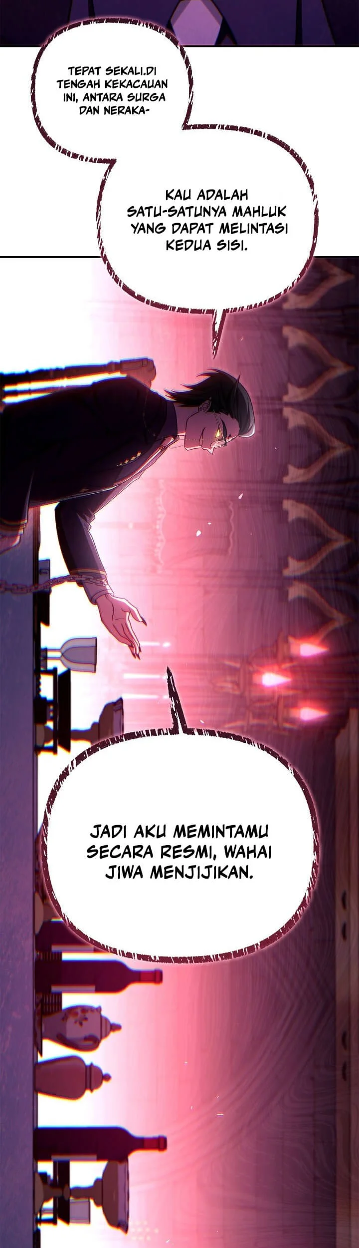 Regressor Instruction Manual Chapter 162 Gambar 36