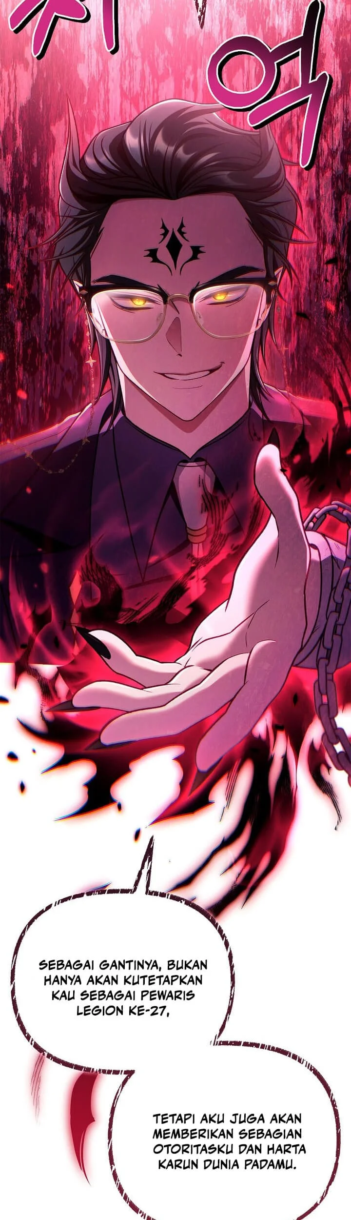 Regressor Instruction Manual Chapter 162 Gambar 38