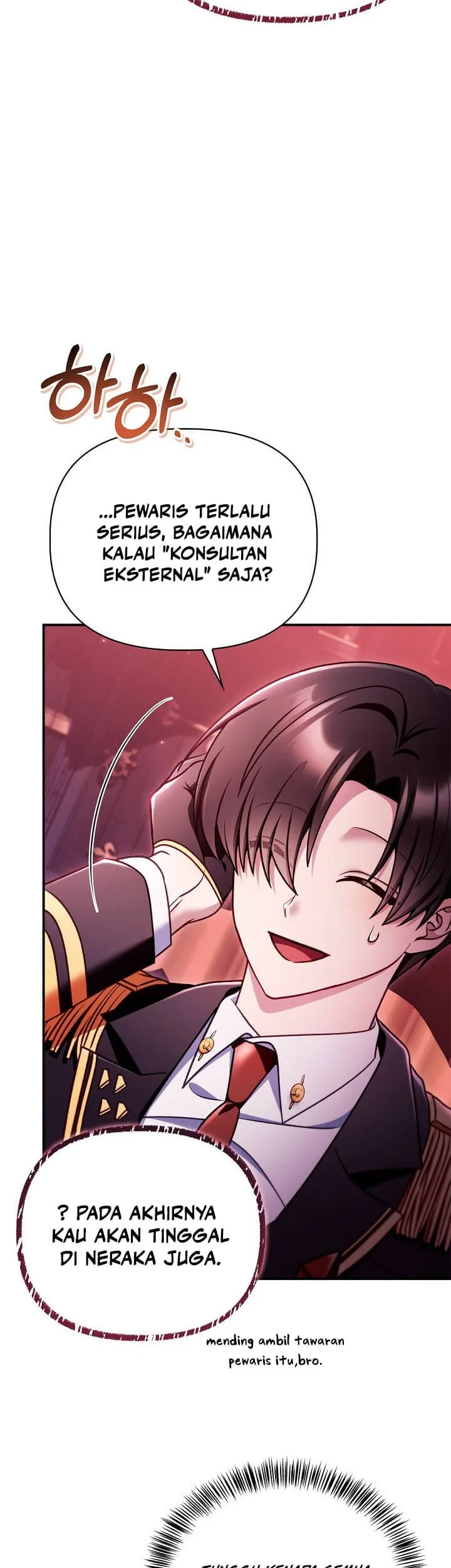 Regressor Instruction Manual Chapter 162 Gambar 39